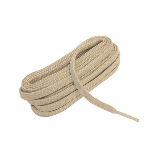 Moxi Roller Skates Original Tan Laces 90" (228cm) - Lucky Skates