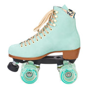 Moxi Lolly Roller Skates Floss - Lucky Skates