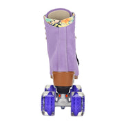Moxi Lolly Roller Skates Lilac - Lucky Skates