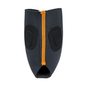 MyFit Footies Heel Lock 2mm - Lucky Skates