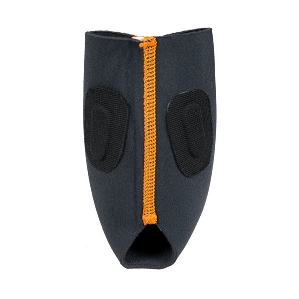 MyFit Footies Heel Lock 2mm - Lucky Skates
