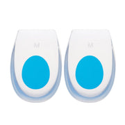 MyFit Gel Heel Soft Pads - Lucky Skates