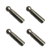 Pilot Falcon Ball Stud for Adjustable Trucks - 4 pack - Lucky Skates