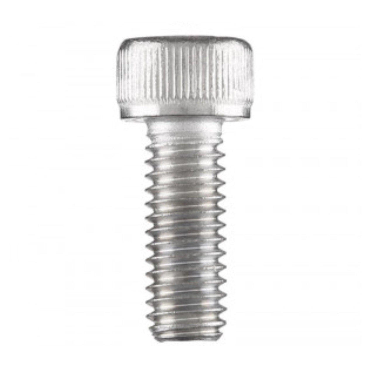 Pilot Toe Stop Allen Screw - Lucky Skates