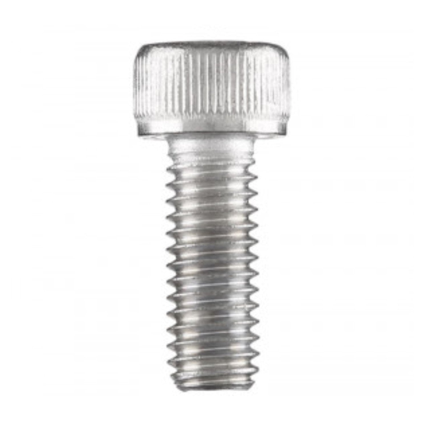 Pilot Toe Stop Allen Screw - Lucky Skates