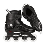 Playlife Aztec Urban 80 Inline Skates - Lucky Skates