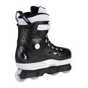 Playlife Reactor Aggressive Inline Skates - Lucky Skates