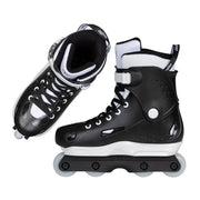 Playlife Reactor Aggressive Inline Skates - Lucky Skates