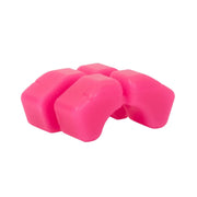 Powerdyne Roller Skate Arius Platinum New Split Butterfly Cushions / Bushings Pink - Lucky Skates