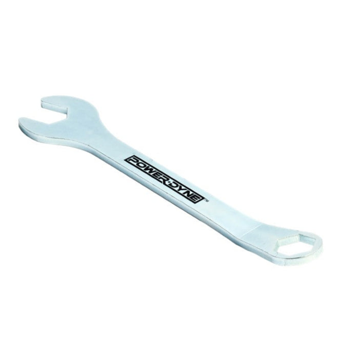 Powerdyne Deluxe Roller Skate Wrench - Lucky Skates