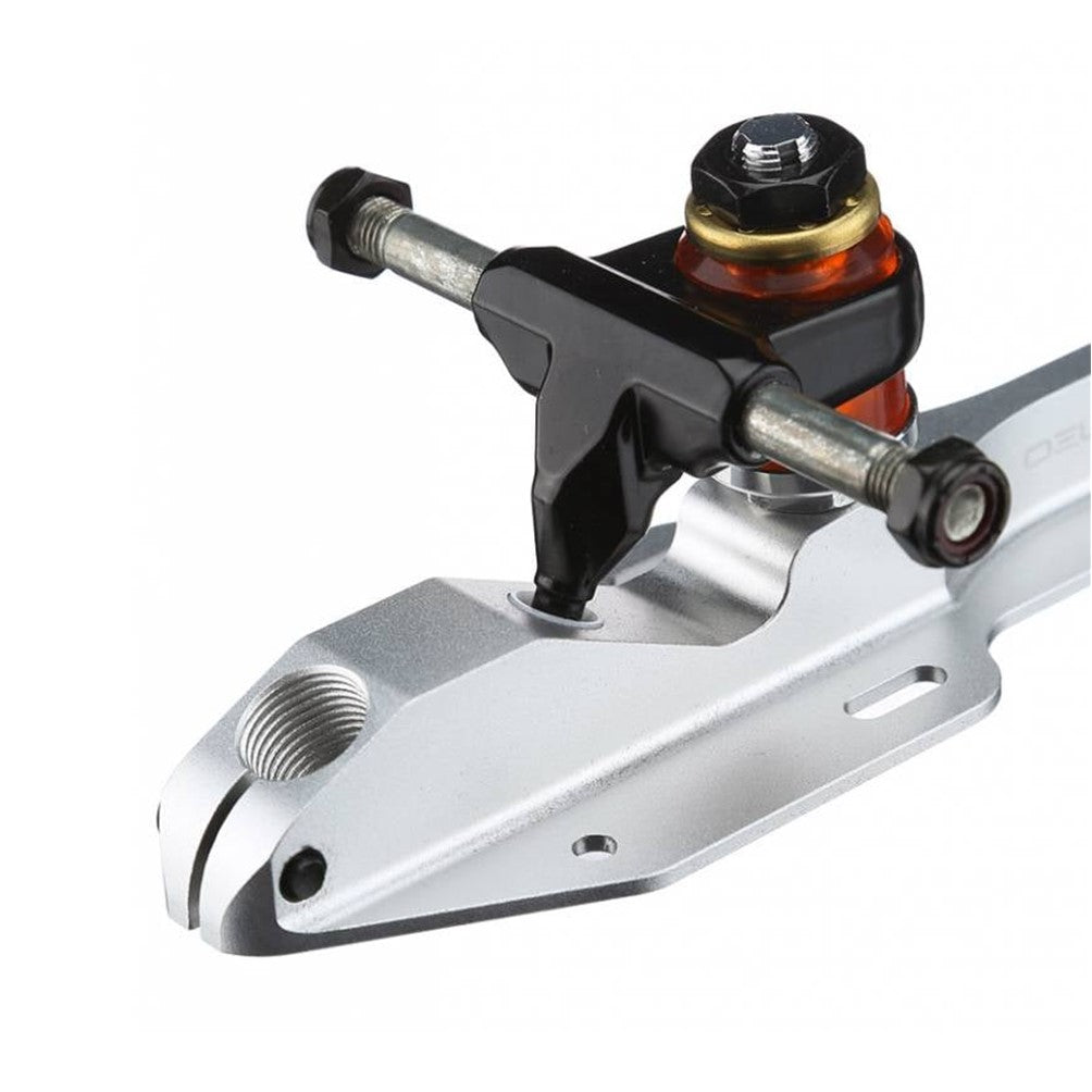 Powerdyne Reactor Neo Plate - Lucky Skates