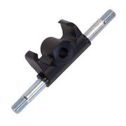 Powerdyne New Arius Winged Roller Skate Truck Complete - Lucky Skates