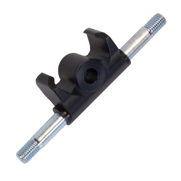 Powerdyne New Arius Winged Roller Skate Truck Complete - Lucky Skates