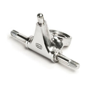 Powerdyne Revenge/Rival Roller Skate Truck Aluminium - Lucky Skates