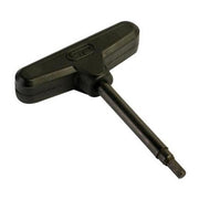 Powerdyne T Handle Roller Skate Toe Stop Allen Wrench - Lucky Skates