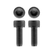 Powerdyne Hex Toe Stop Screw - 2 Pack - Lucky Skates