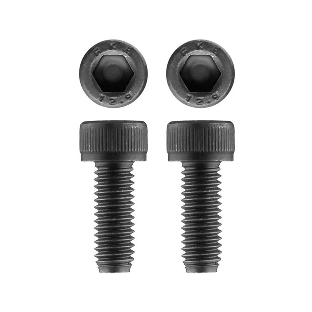 Powerdyne Hex Toe Stop Screw - 2 Pack - Lucky Skates