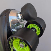 Powerdyne Roller Skate Small Toe Stops  - Lucky Skates