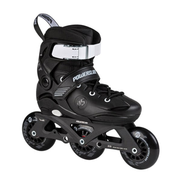 Kids Adjustable Powerslide Jet Pro Inline Skates - Lucky Skates