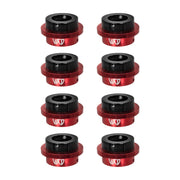 Wicked Adjustable Inline Spacer Set - Lucky Skates