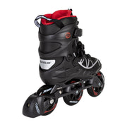 Powerslide HABS Brake Kit L/XL - Lucky Skates