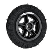 Powerslide CST Air Tire 150mm Inline Skate - Lucky Skates