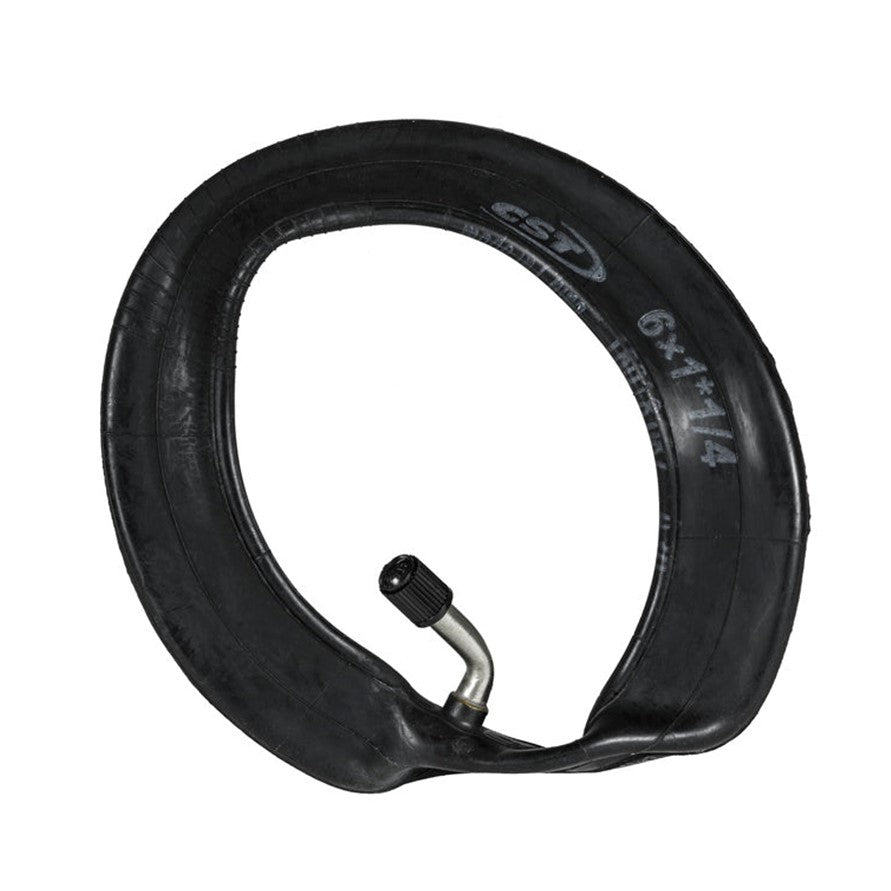 Powerslide CST Tube for Inline Skate Air Tire 150mm - Lucky Skates