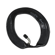 Powerslide CST Tube for Inline Skate Air Tire 150mm - Lucky Skates