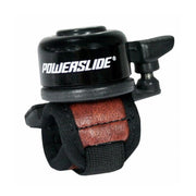 Powerslide Handheld Finger Bell For Skating - Lucky Skates