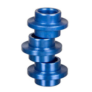 Powerslide Floating Inline Spacer Pack 8mm - Lucky Skates