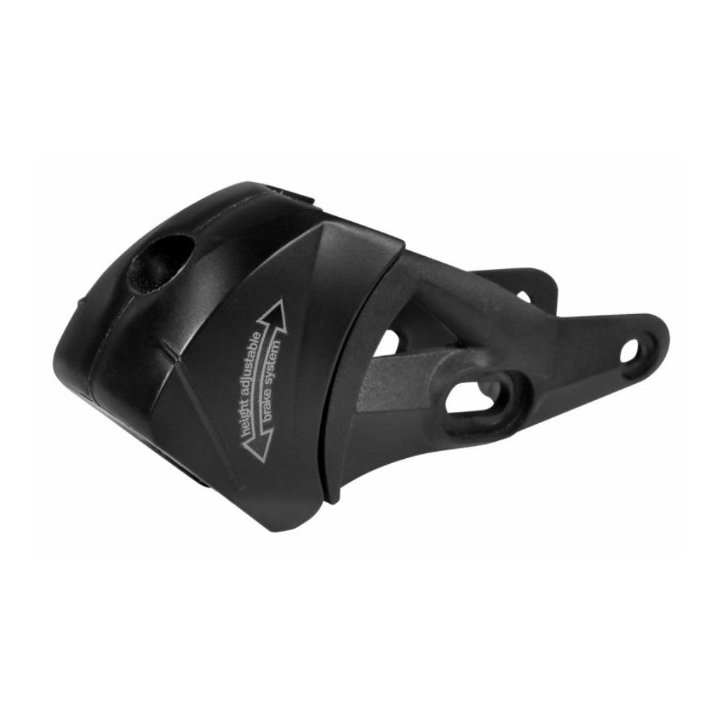 Powerslide HABS Brake Kit S/M - Lucky Skates