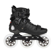 Powerslide HC Evo 110 Inline Skates - Lucky Skates