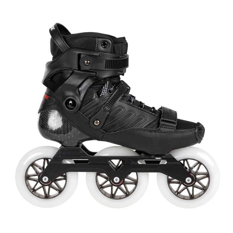 Powerslide HC Evo 110 Inline Skates - Lucky Skates