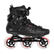 Powerslide HC Evo 110 Inline Skates - Lucky Skates