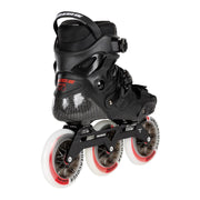 Powerslide HC Evo 110 Inline Skates - Lucky Skates