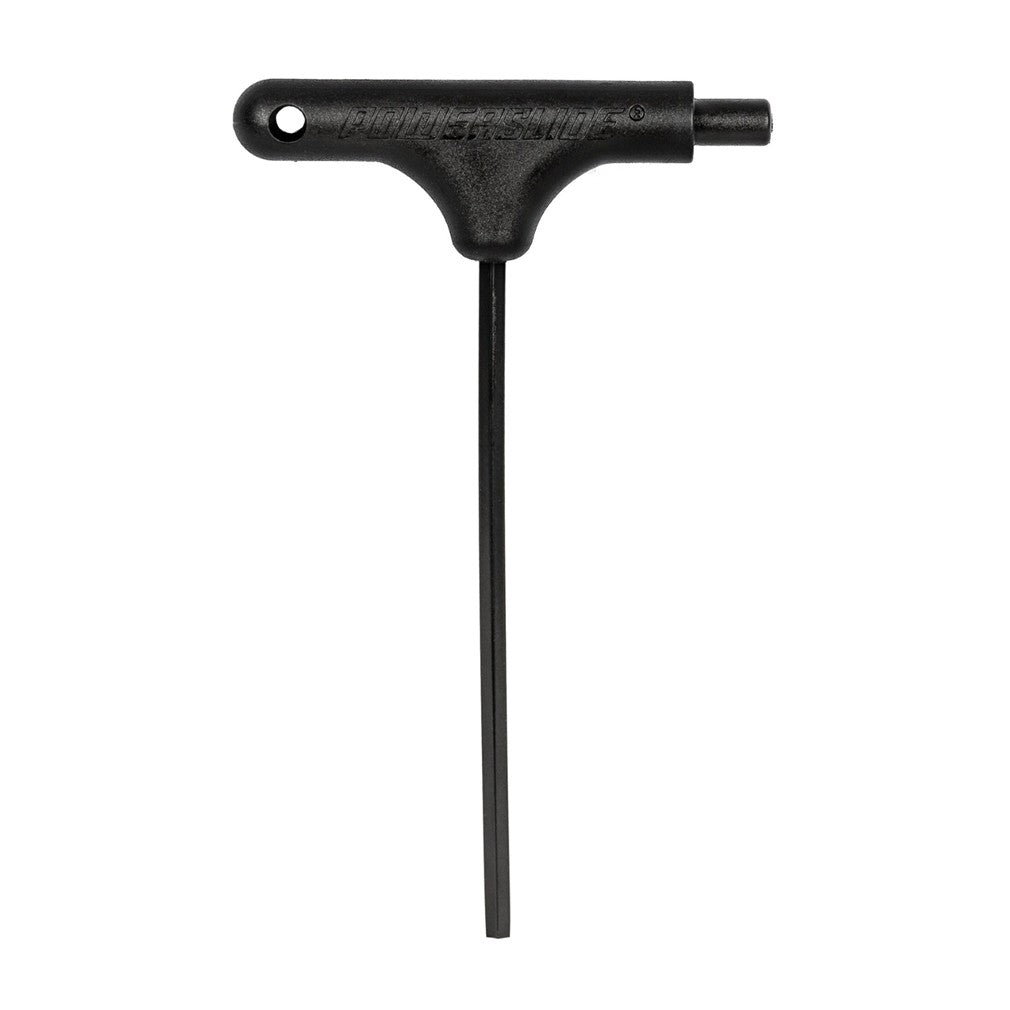 Powerslide Hex Inline Skate Tool
