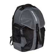 Powerslide Inline Skate Backpack - Lucky Skates 