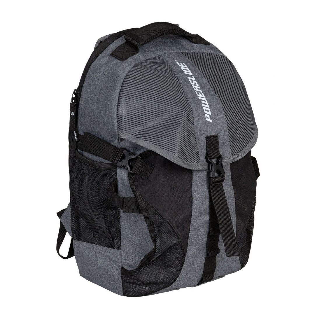 Powerslide Inline Skate Backpack - Lucky Skates 