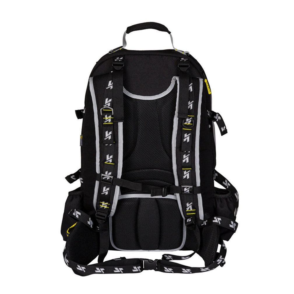 Powerslide Kizer Skate Backpack - Lucky Skates 