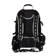 Powerslide Kizer Skate Backpack - Lucky Skates 