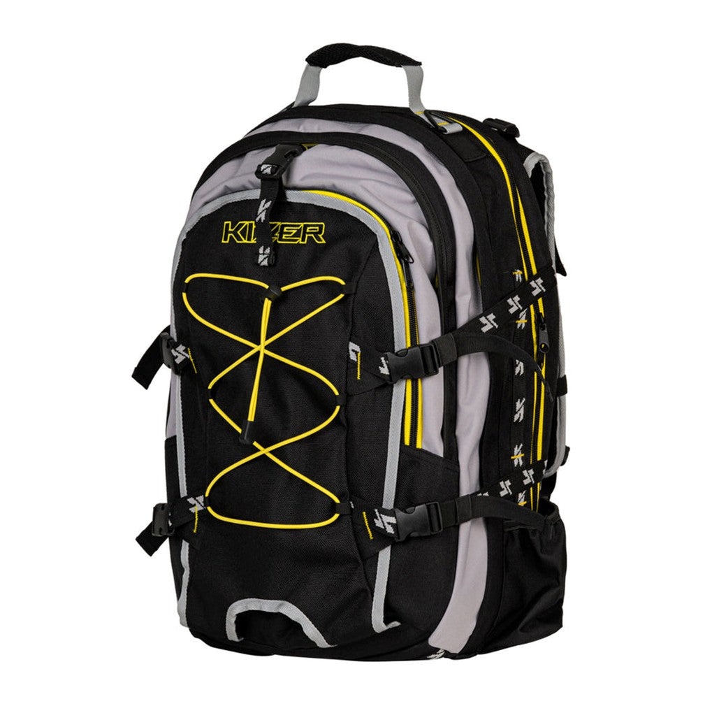 Powerslide Kizer Skate Backpack - Lucky Skates 