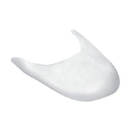 Powerslide My Fit Gel Toe Covers - Lucky Skates
