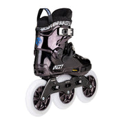 Powerslide Next 30th Anniversary 125 Inline Skates - Lucky Skates 