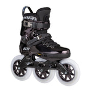 Powerslide Next 30th Anniversary 125 Inline Skates - Lucky Skates 