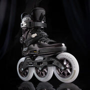 Powerslide Next 30th Anniversary 125 Inline Skates - Lucky Skates 