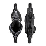 Powerslide Next Edge 150 Inline Skates - Lucky Skates