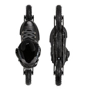 Powerslide Next Outback 150 Inline Skates - Lucky Skates
