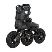 Powerslide Next Outback 150 Inline Skates - Lucky Skates