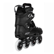 Powerslide Next Pro 80 Black Inline Skates - Lucky Skates