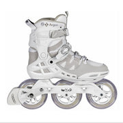 Powerslide Phuzion Argon Cloud 110 Inline Skates - Lucky Skates